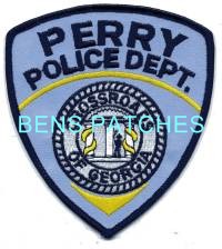 GEORGIA,PERRY POLICE 2_wm